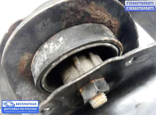 Рычаг подвески на Volkswagen Jetta VI (1B)