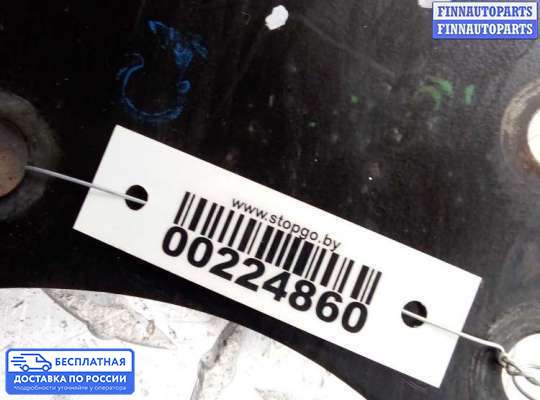 Рычаг подвески на Volkswagen Jetta VI (1B)