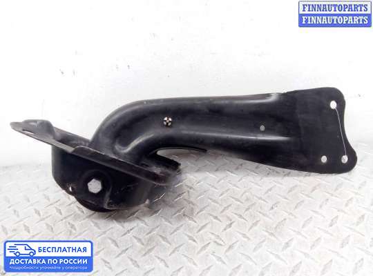Рычаг подвески на Volkswagen Jetta VI (1B)