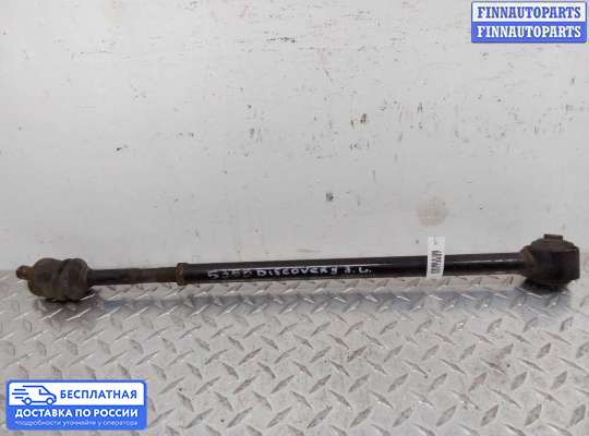 Рычаг подвески на Land Rover Discovery IV