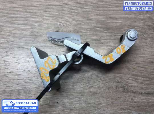 Петля двери на BMW X3 (F25)