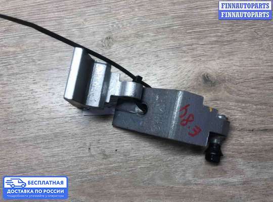 Петля двери на BMW X3 (F25)