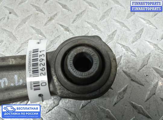 Рычаг подвески на BMW X5 (E70)