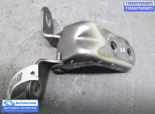 Петля двери на Kia Sportage III (SL)