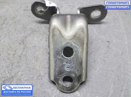 Петля двери на Kia Sportage III (SL)