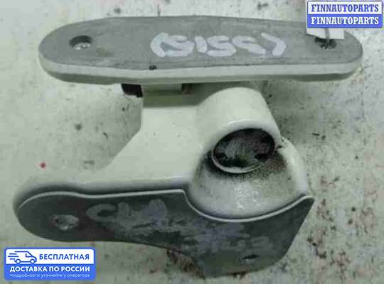 Петля двери на Mercedes-Benz CLA (C117)