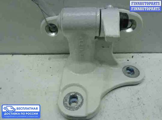 Петля двери на Mercedes-Benz CLA (C117)