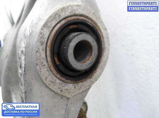 Рычаг подвески на Jeep Grand Cherokee IV (WK2)