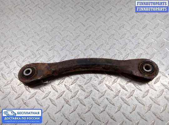 Рычаг подвески на Ford Kuga II / Escape III