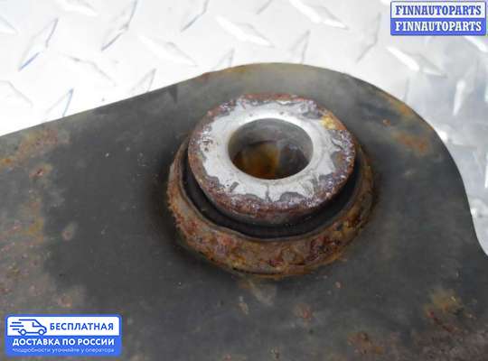 Рычаг подвески на Ford Expedition III (U324)