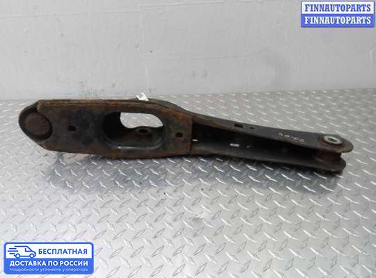 Рычаг подвески на Ford Expedition III (U324)