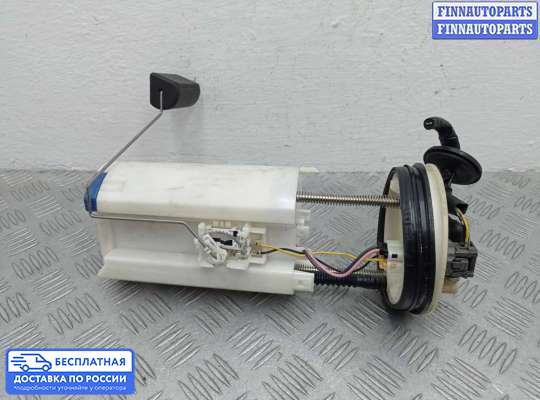 Бензонасос на Honda Pilot II (YF3,YF4)