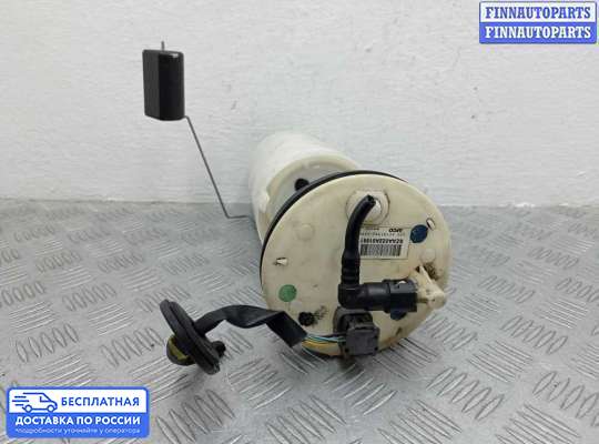 Бензонасос на Honda Pilot II (YF3,YF4)