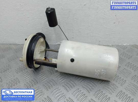 Бензонасос на Honda Pilot II (YF3,YF4)