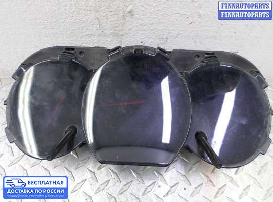 Щиток приборов на Suzuki Grand Vitara II (JB, TD54)