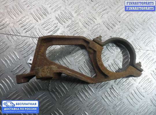 Кронштейн прочее на Ford Focus I