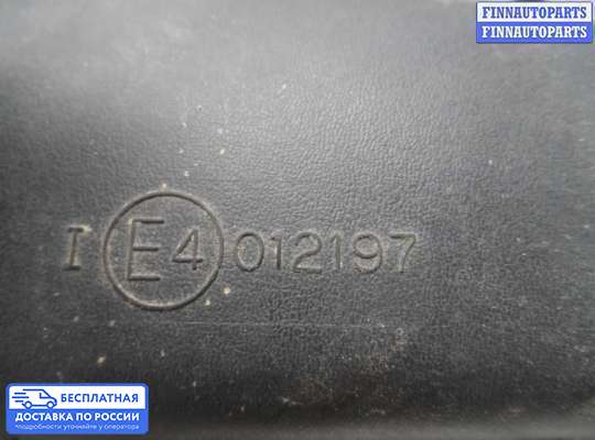 Зеркало салонное на Toyota RAV4 III (XA30)