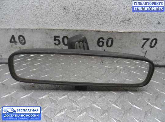 Зеркало салонное на Toyota RAV4 III (XA30)