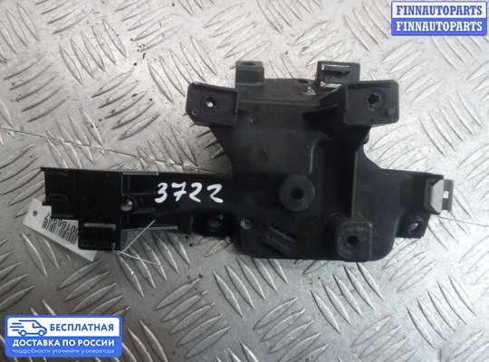 Кронштейн прочее на BMW 5 (G30)