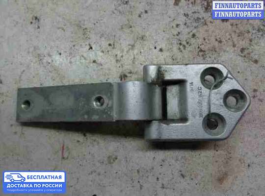 Петля двери на Volkswagen Caddy III (2K)