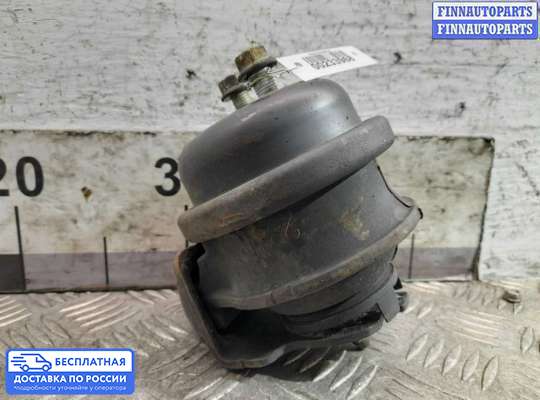 Кронштейн ДВС (лапа) на Suzuki Grand Vitara II (JB, TD54)