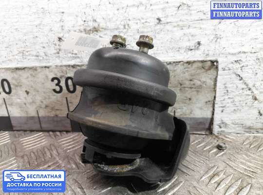 Кронштейн ДВС (лапа) на Suzuki Grand Vitara II (JB, TD54)
