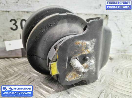 Кронштейн ДВС (лапа) на Suzuki Grand Vitara II (JB, TD54)