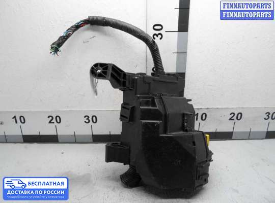 Блок предохранителей на Infiniti JX/QX60 (L50)