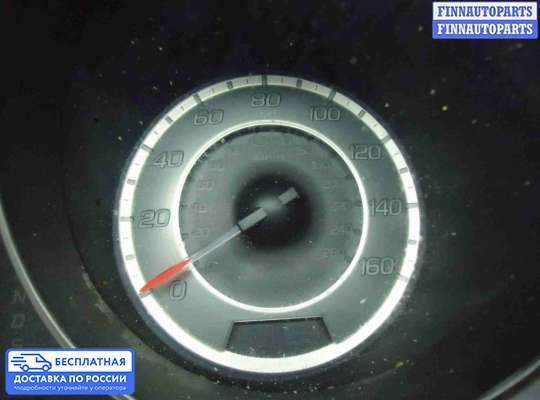 Щиток приборов на Acura MDX (YD2)