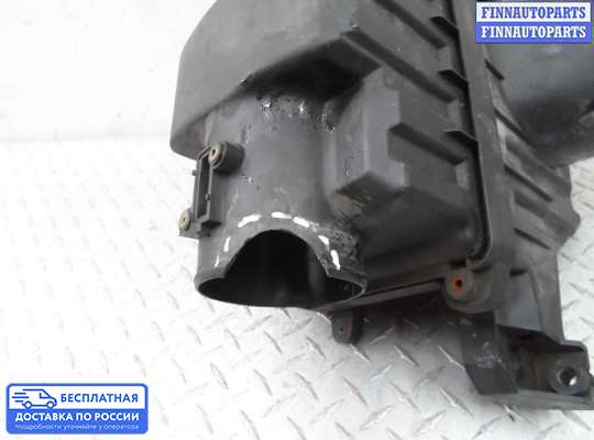 Корпус воздушного фильтра на Acura MDX (YD2)