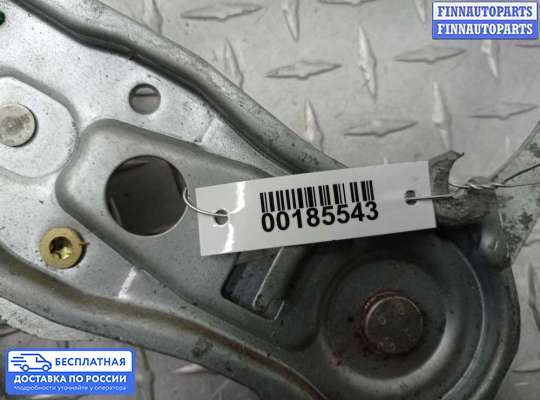 Стеклоподъемник электрический на Mercedes-Benz C (W202)