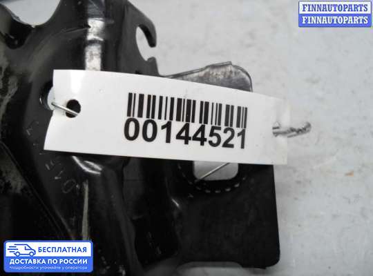 Замок капота на Ford Explorer V (U502)