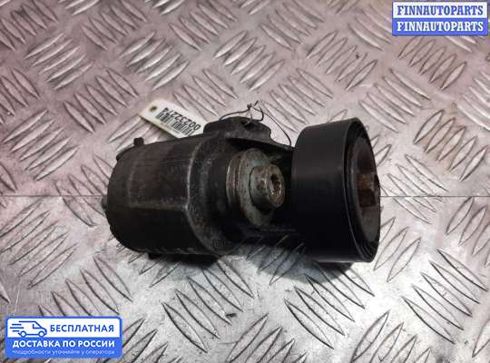 Натяжитель ремня, цепи на Volkswagen Jetta V (1K)