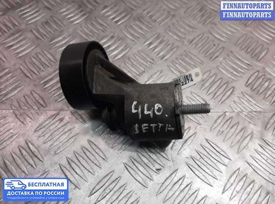 Натяжитель ремня, цепи на Volkswagen Jetta V (1K)