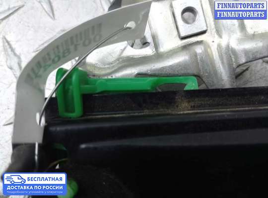Стеклоподъемник электрический на Audi A4 (8D, B5)