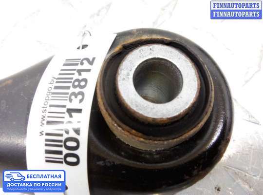 Рычаг подвески на Ford Kuga II / Escape III