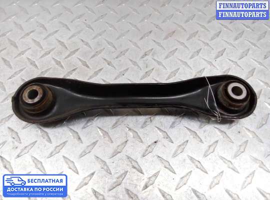Рычаг подвески на Ford Kuga II / Escape III