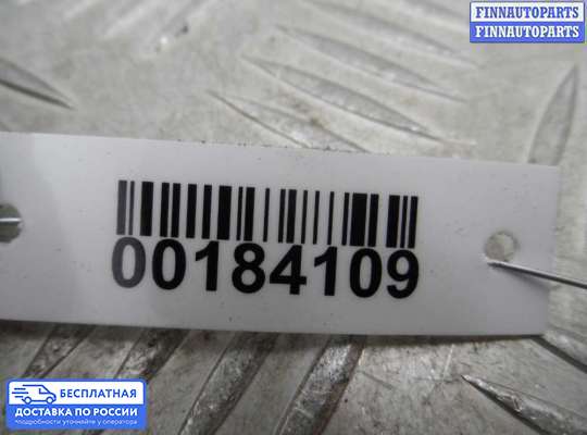 Провод высоковольтный  на Ford Focus I