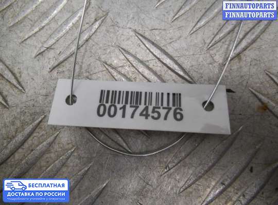 Щиток приборов на Volkswagen Passat B6 (3C)