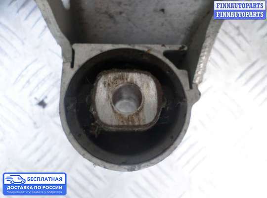 Ступица на BMW 7 (E65/E66)