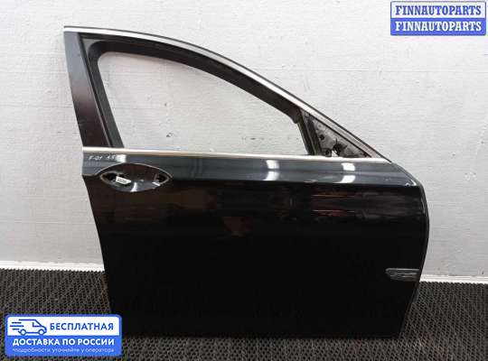 Стеклоподъемник электрический на BMW 7 (F01/F02)
