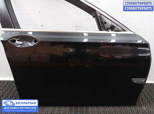 Стеклоподъемник электрический на BMW 7 (F01/F02)