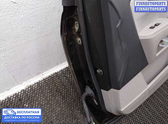 Стеклоподъемник электрический на Honda Pilot II (YF3,YF4)