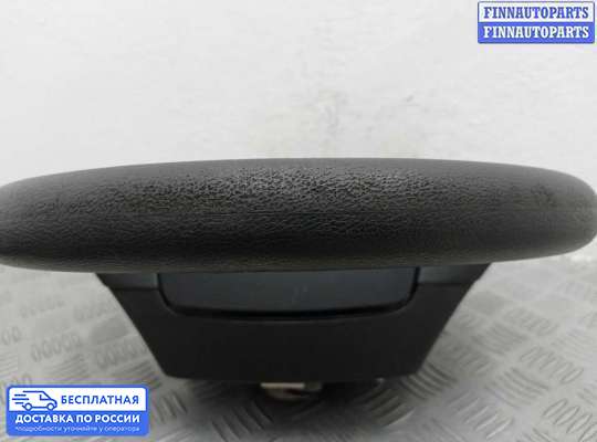 Руль на Hyundai Sonata VII (LF)