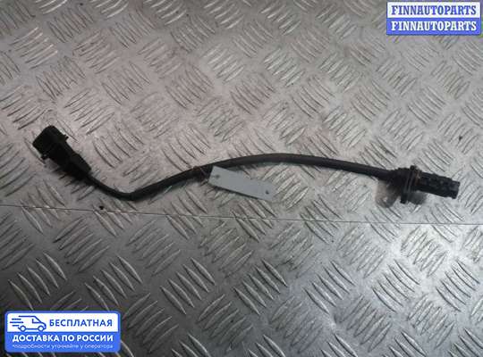 Датчик коленвала на Hyundai Santa Fe III (DM, NC)