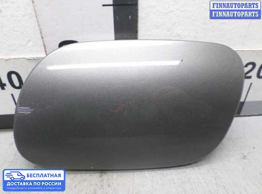 Лючок бензобака на Porsche Cayenne I (955/957)