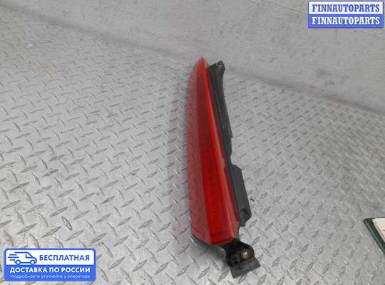 Фонарь задний на Volvo XC90