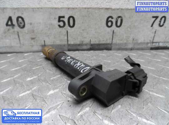 Катушка зажигания на Dodge Durango II (ND)
