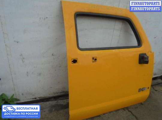 Стеклоподъемник электрический на Hummer H3