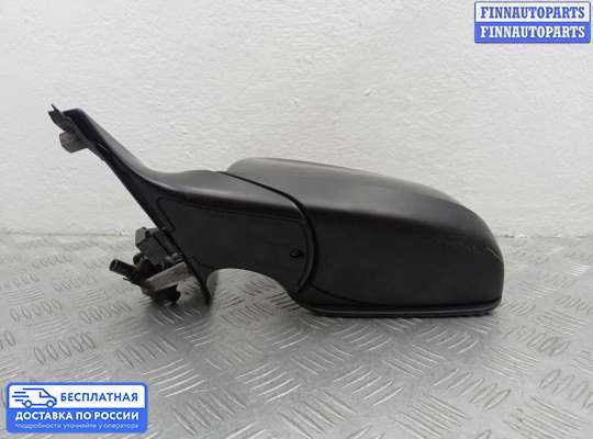 Зеркало боковое на BMW 7 (F01/F02)